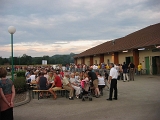 LA-SANT-JEAN 2006 (205)